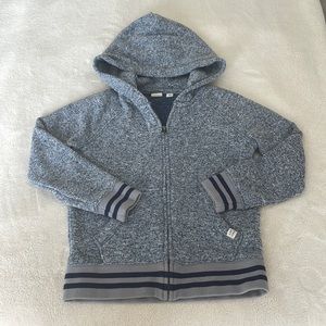 GAP Hoodie